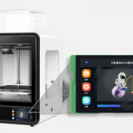 3D Printer